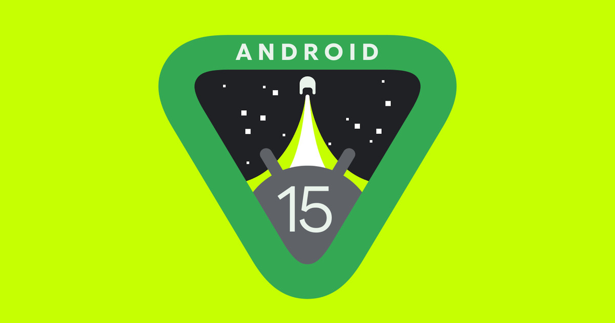 Android 15 lepiej radzi sobie z synchronizacją zdjęć profilowych konta Google z Pixelem