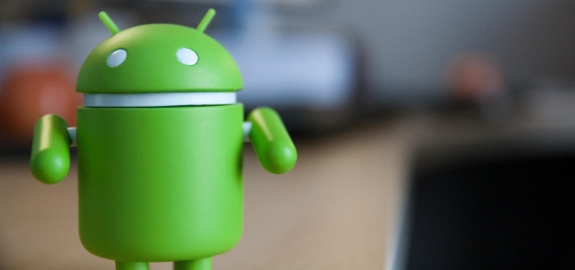 Pierwsza wersja Android Developer Preview P może wyjdzie w tym miesiącu