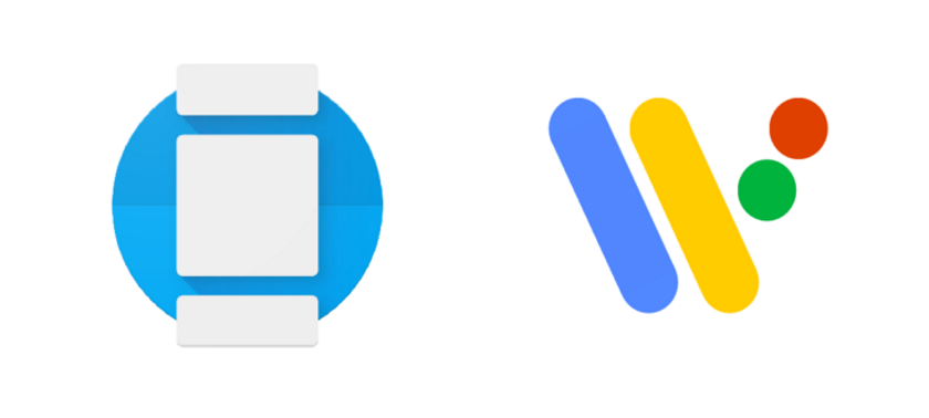 Google może zmienić nazwę Android Wear do Wear OS