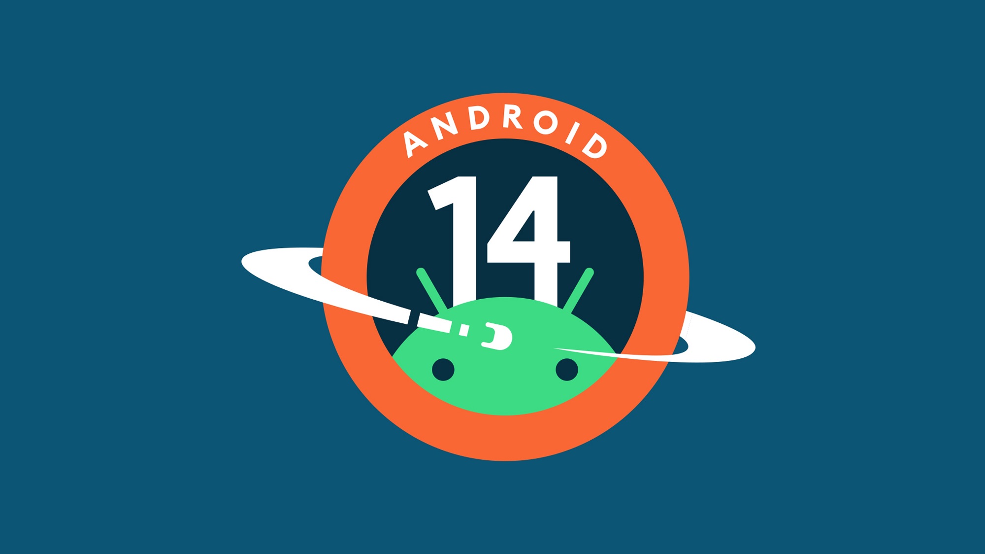Google wydało Android 14 Beta 3: co nowego?