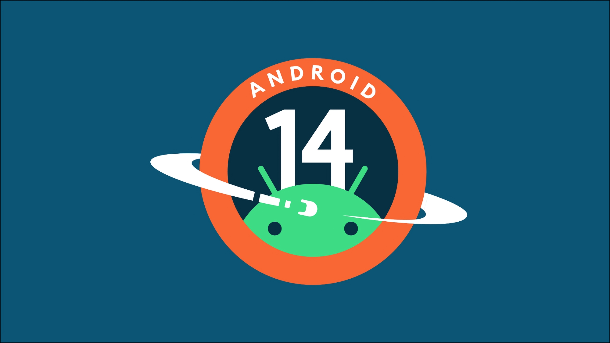 Insider: Google opóźniło wydanie stabilnej wersji Androida 14, system operacyjny zostanie wydany wraz z Pixel 8 i Pixel 8 Pro