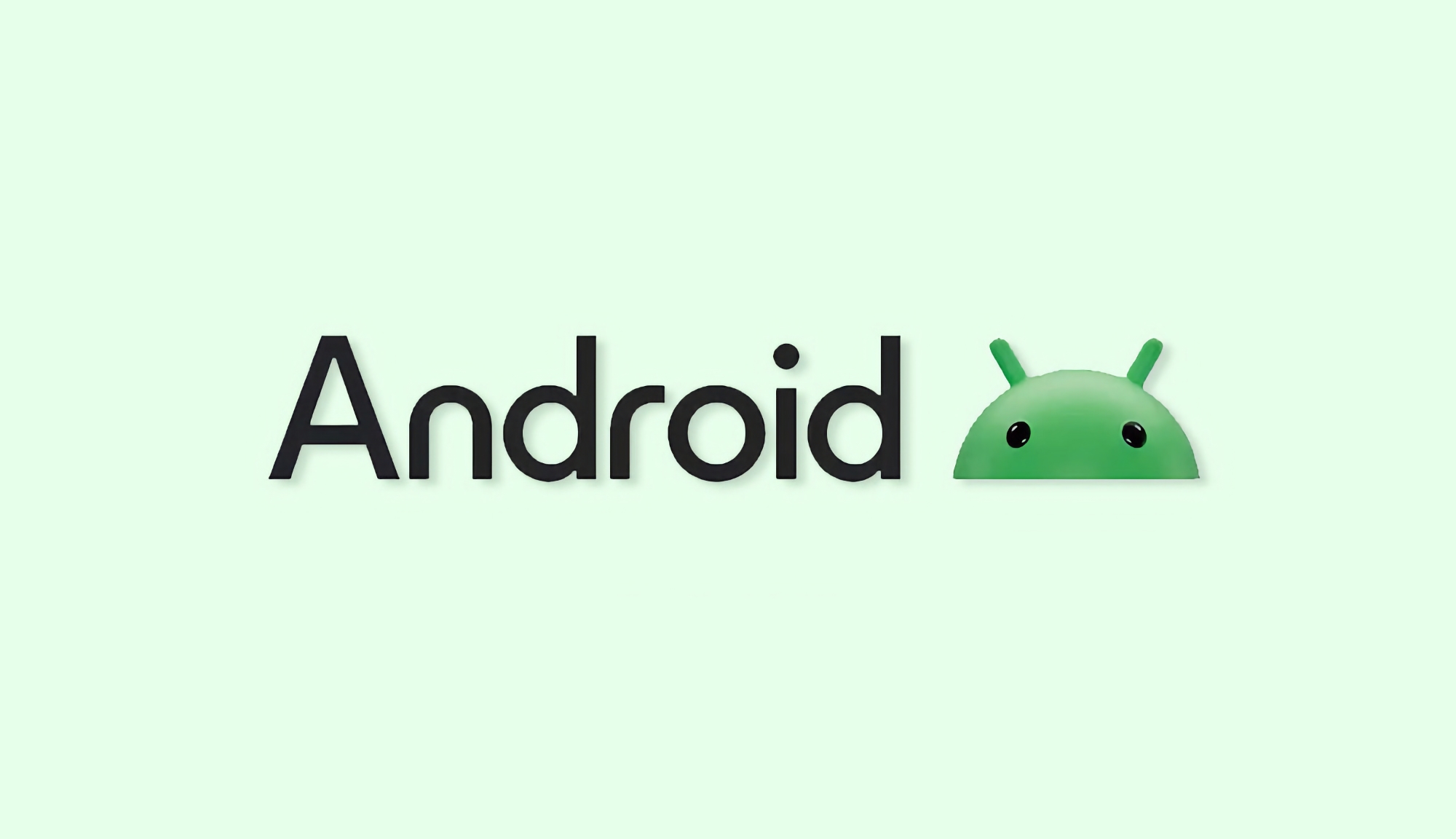 Google udostępni pierwszą wersję Android 15 Developer Preview 15 lutego.