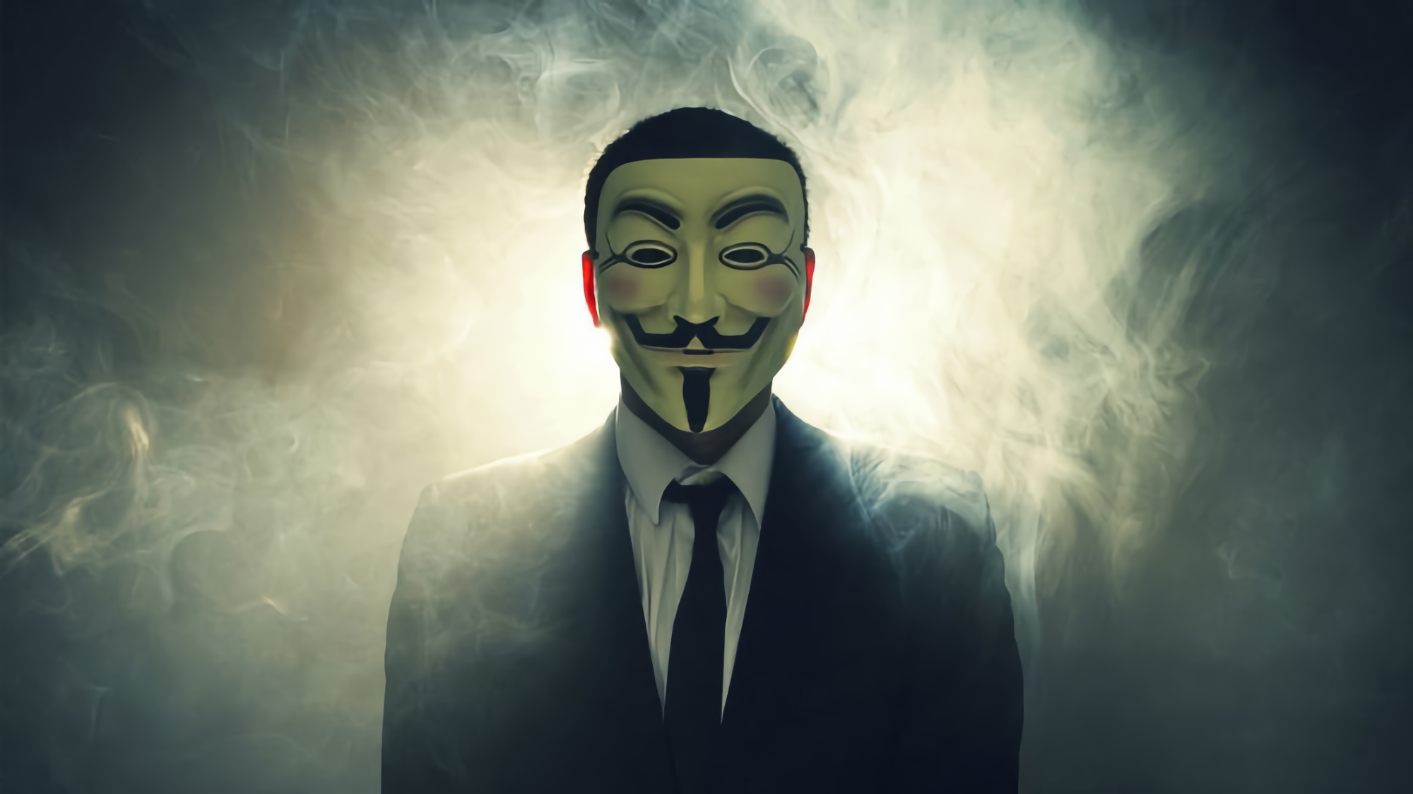 Anonimowi hakerzy włamują się do rosyjskiego ministerstwa obrony i wyciekają dane ponad 300 tys. osób, które mają zostać zmobilizowane