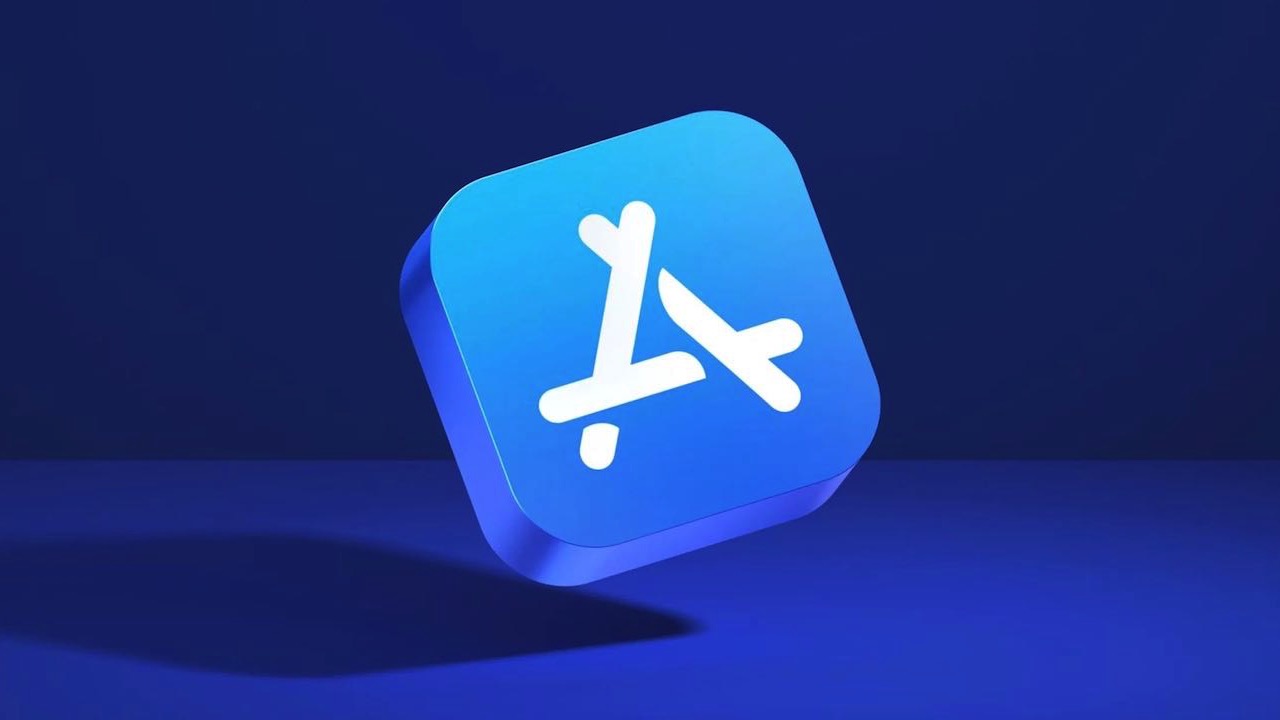 Apple zatrudnił 500 osób do ręcznego sprawdzania każdej aplikacji w App Store