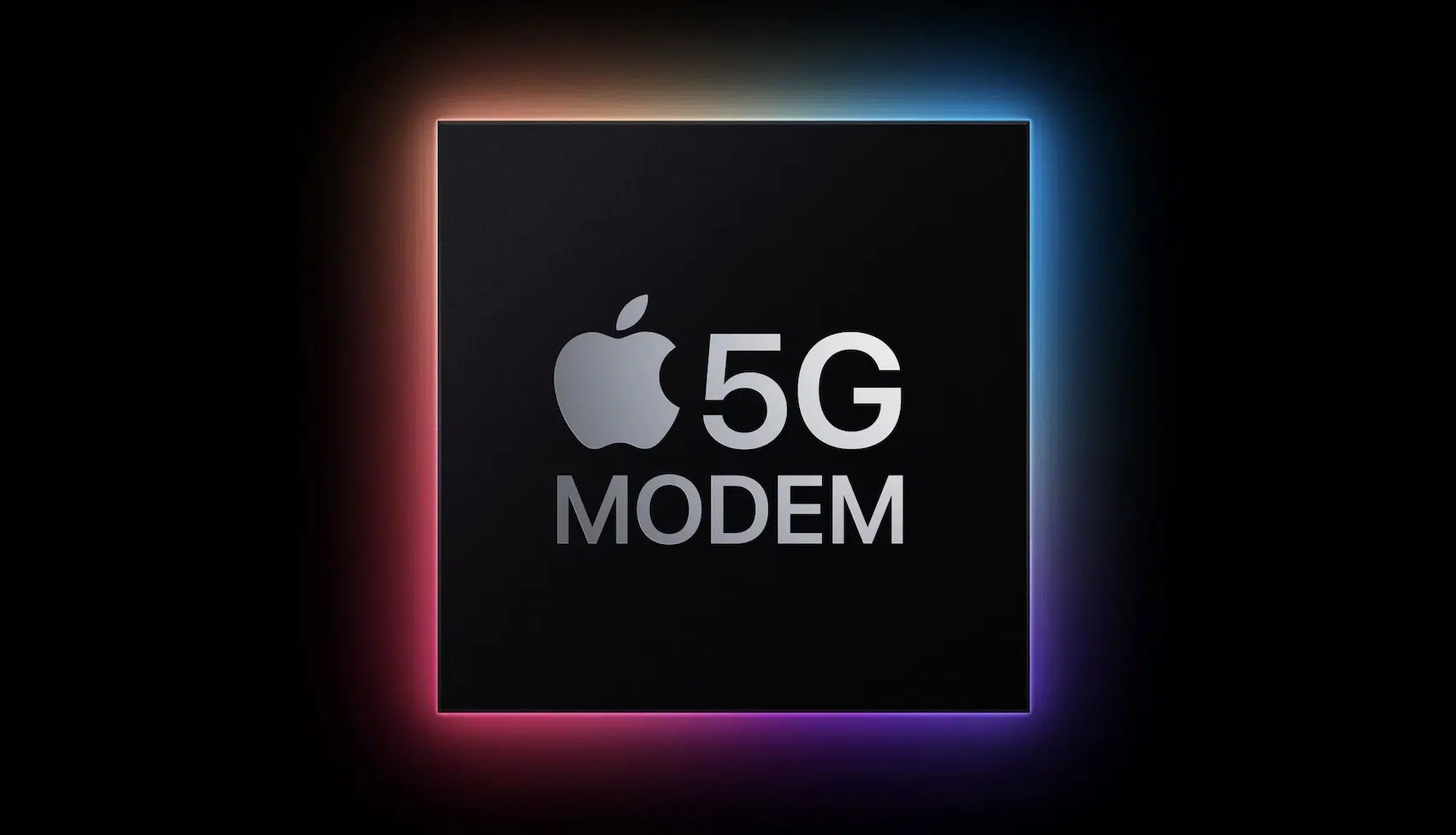 Apple przesunęło premierę własnego modemu 5G na koniec 2025 r. lub nawet na początek 2026 r.
