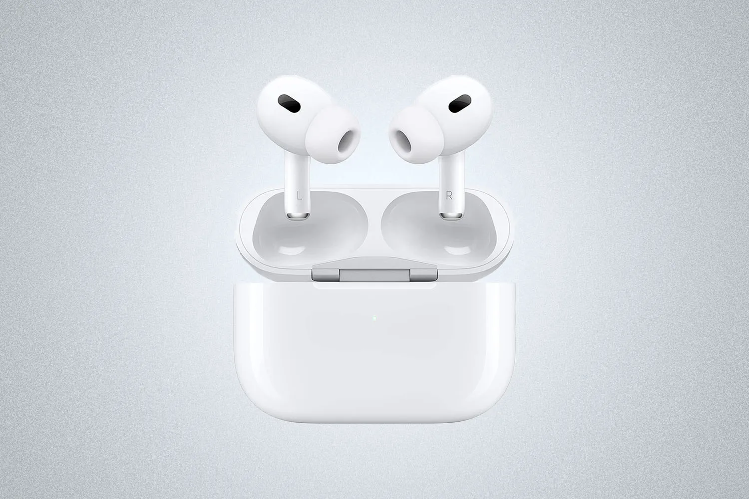 Apple prezentuje słuchawki AirPods Pro 2: czego można oczekiwać od najnowszych innowacji audio?