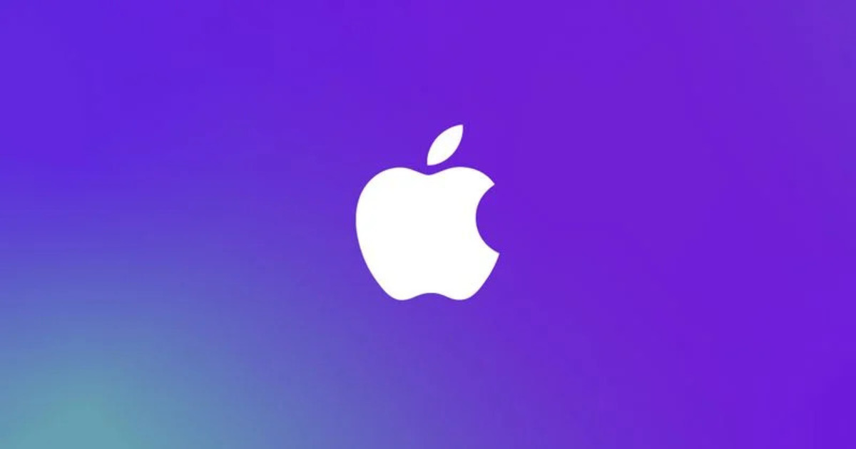 Apple planuje otworzyć duże biuro w Miami
