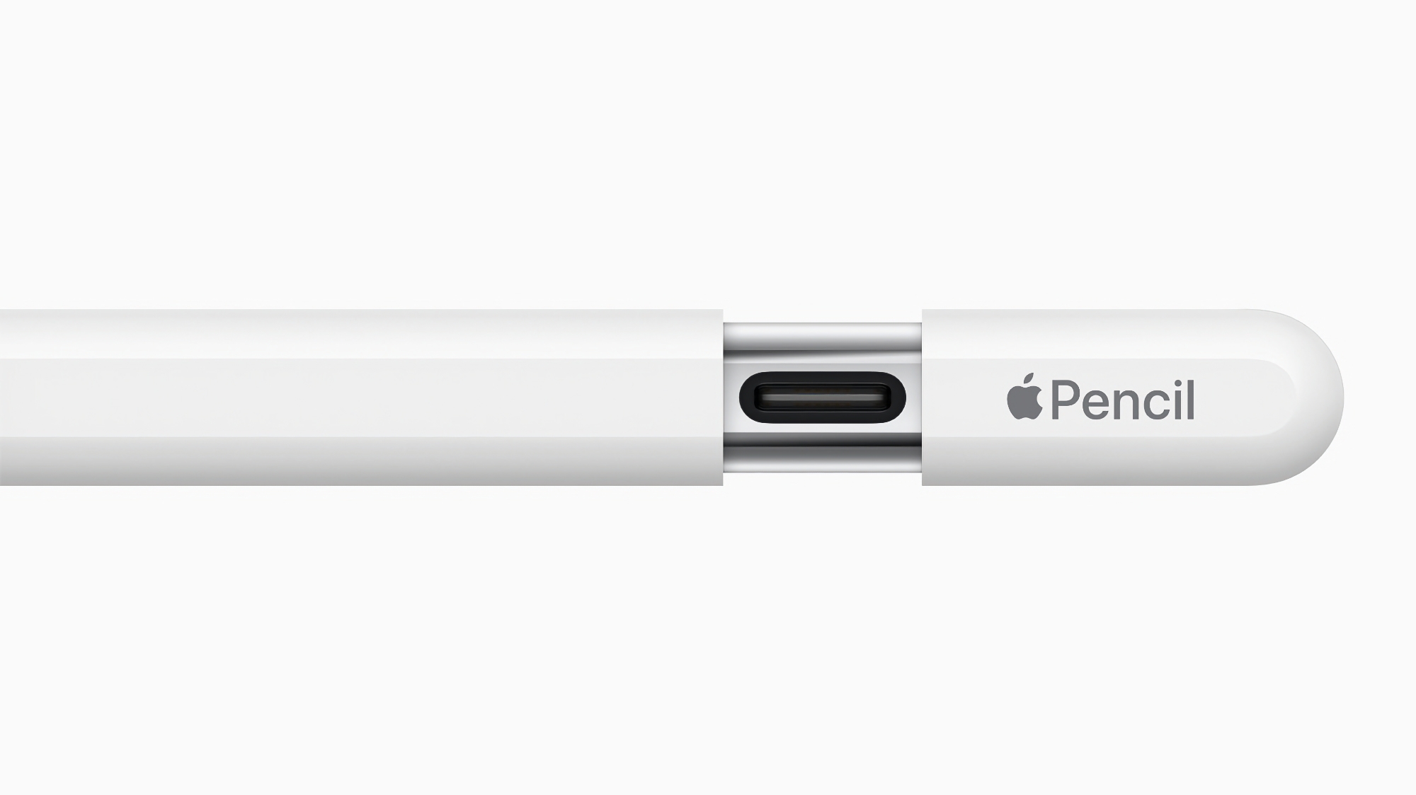 79 USD: Apple Pencil z portem USB-C już w sprzedaży