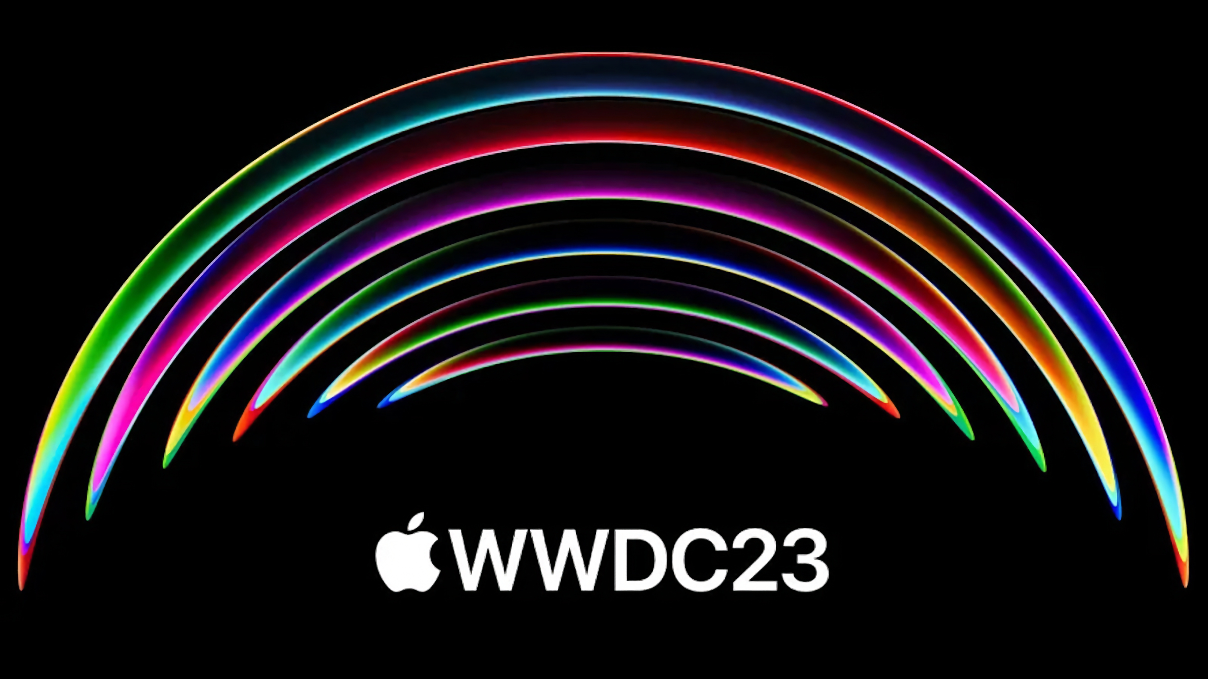 Gdzie i kiedy oglądać WWDC 2023, gdzie zostaną ujawnione słuchawki AR/VR, iOS 17 i inne innowacje Apple