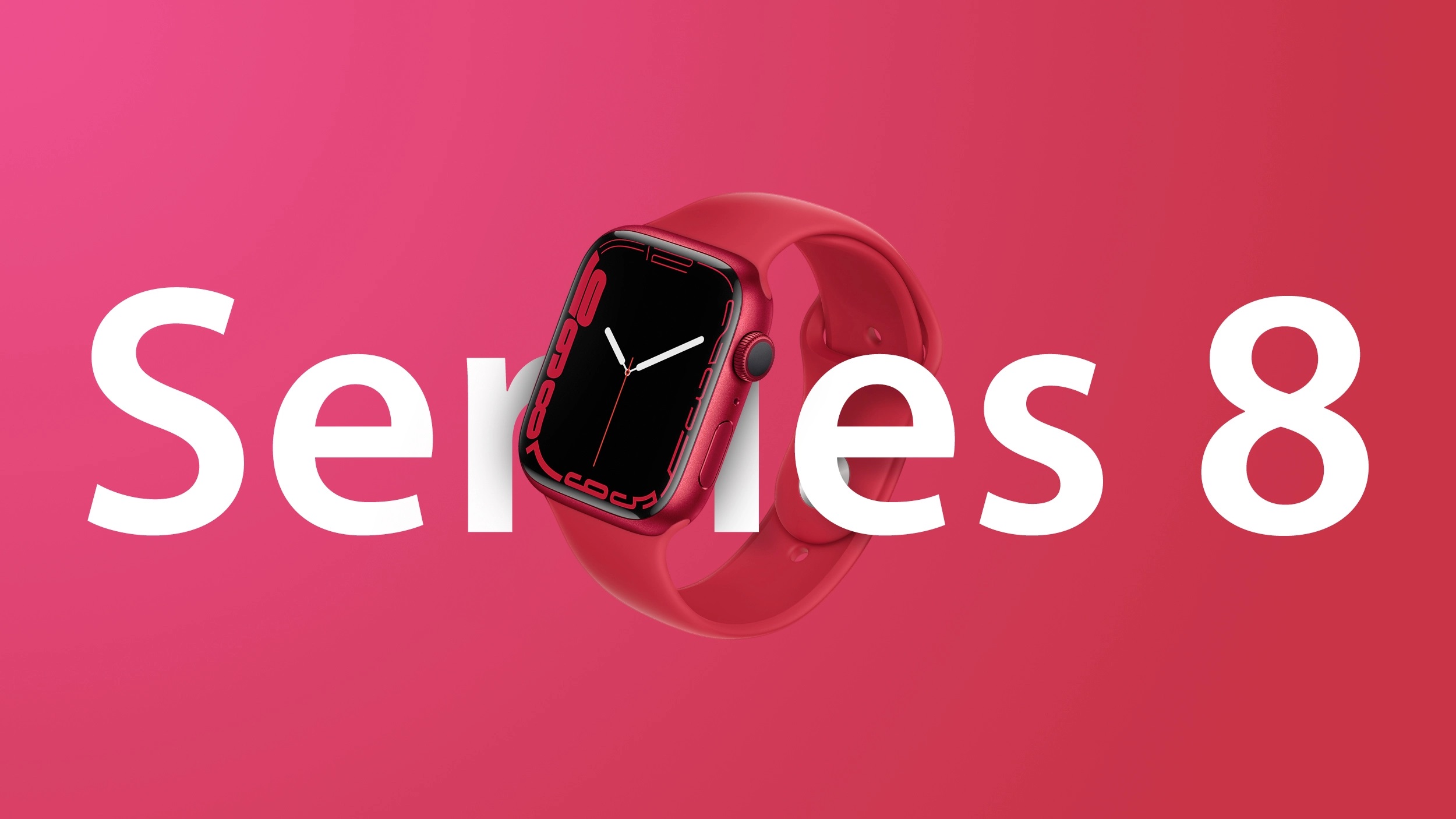 Bloomberg: w najbliższych latach Apple Watch nie otrzyma ciśnieniomierza, glukometru ani czujnika temperatury