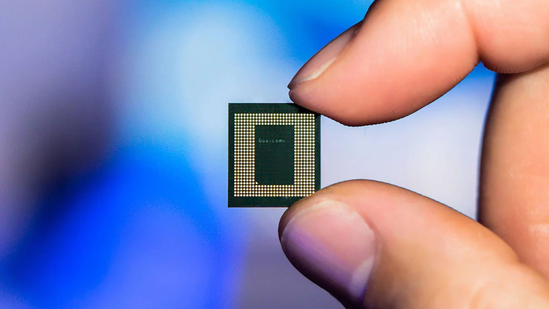 Apple jako pierwsze otrzyma chipy TSMC wykonane w procesie 2 nm