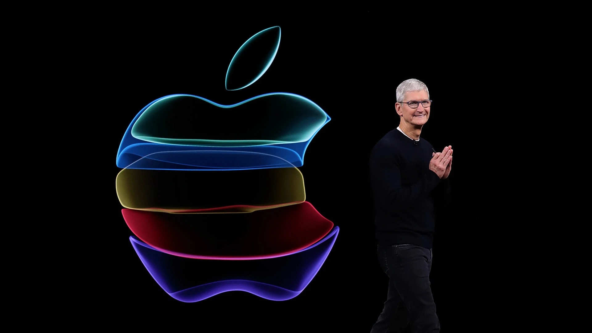 Apple wprowadzi we wrześniu iPhone’a 14 Mini i iPada 10,2 cala?