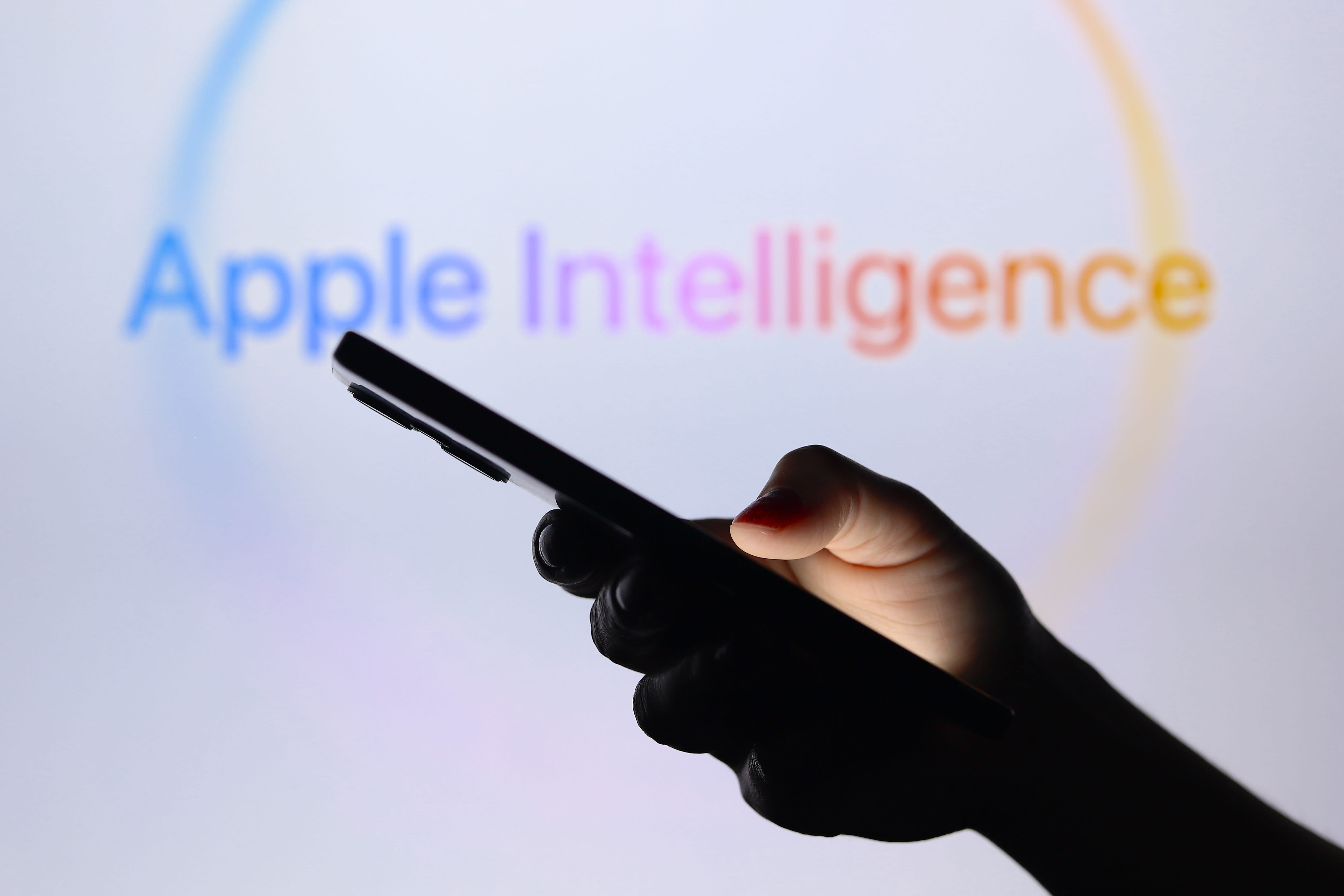 Apple obiecuje zapłacić 1 milion dolarów każdemu, kto włamie się na serwery Apple Intelligence