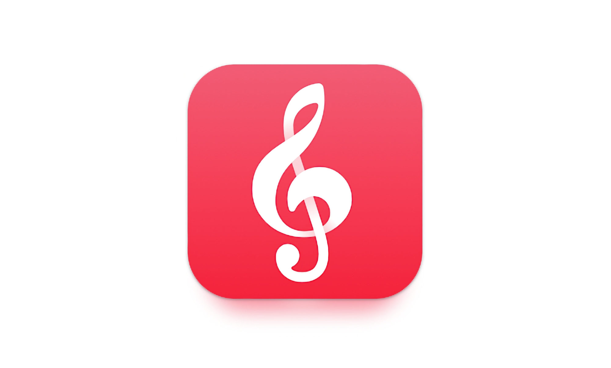 Apple Music Classical jest już dostępne na Androida