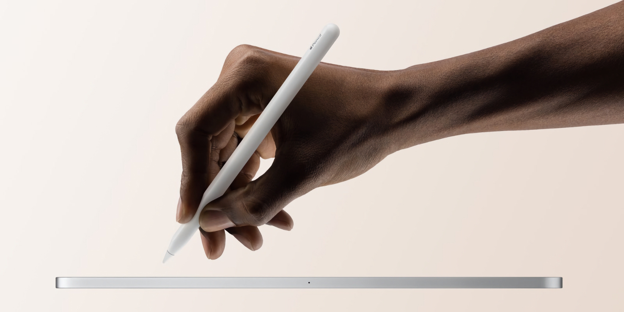 Apple Pencil 3 jest w przygotowaniu, gadżet otrzyma port USB-C
