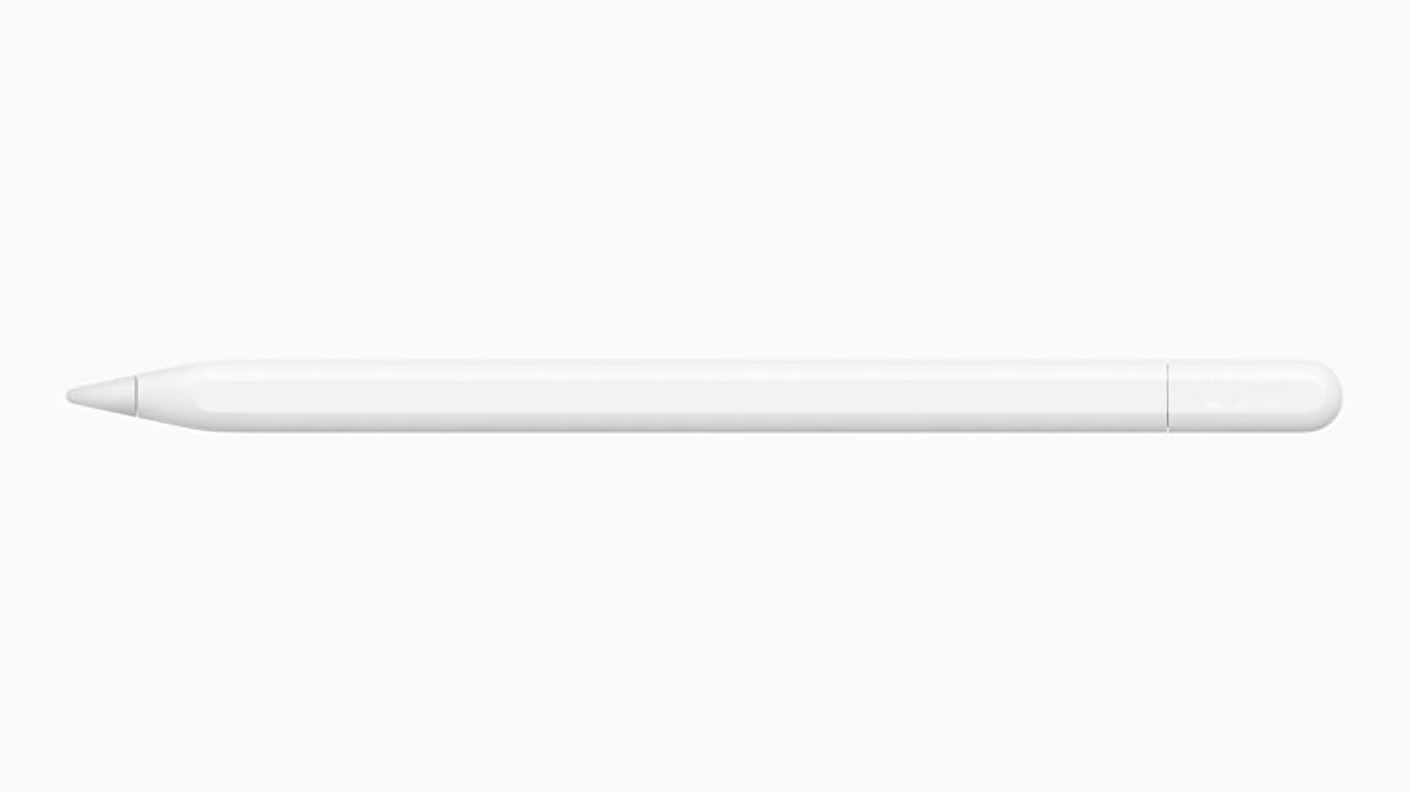Apple Pencil 3 otrzyma wsparcie dla nowego gestu ściśnięcia