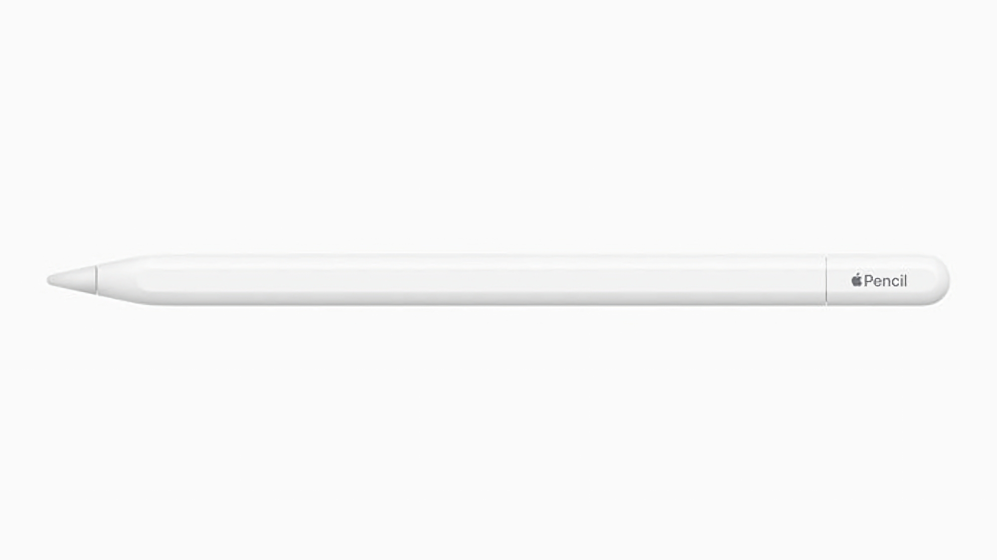 Apple Pencil 3 z obsługą funkcji Znajdź mój w plikach beta iOS 17.4