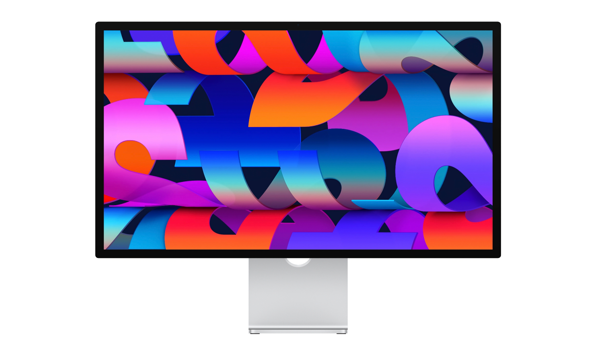 Apple Studio Display na Amazon: 27-calowy monitor z rozdzielczością 5K, jasnością 600 nitów i funkcją True Tone za 300 USD taniej