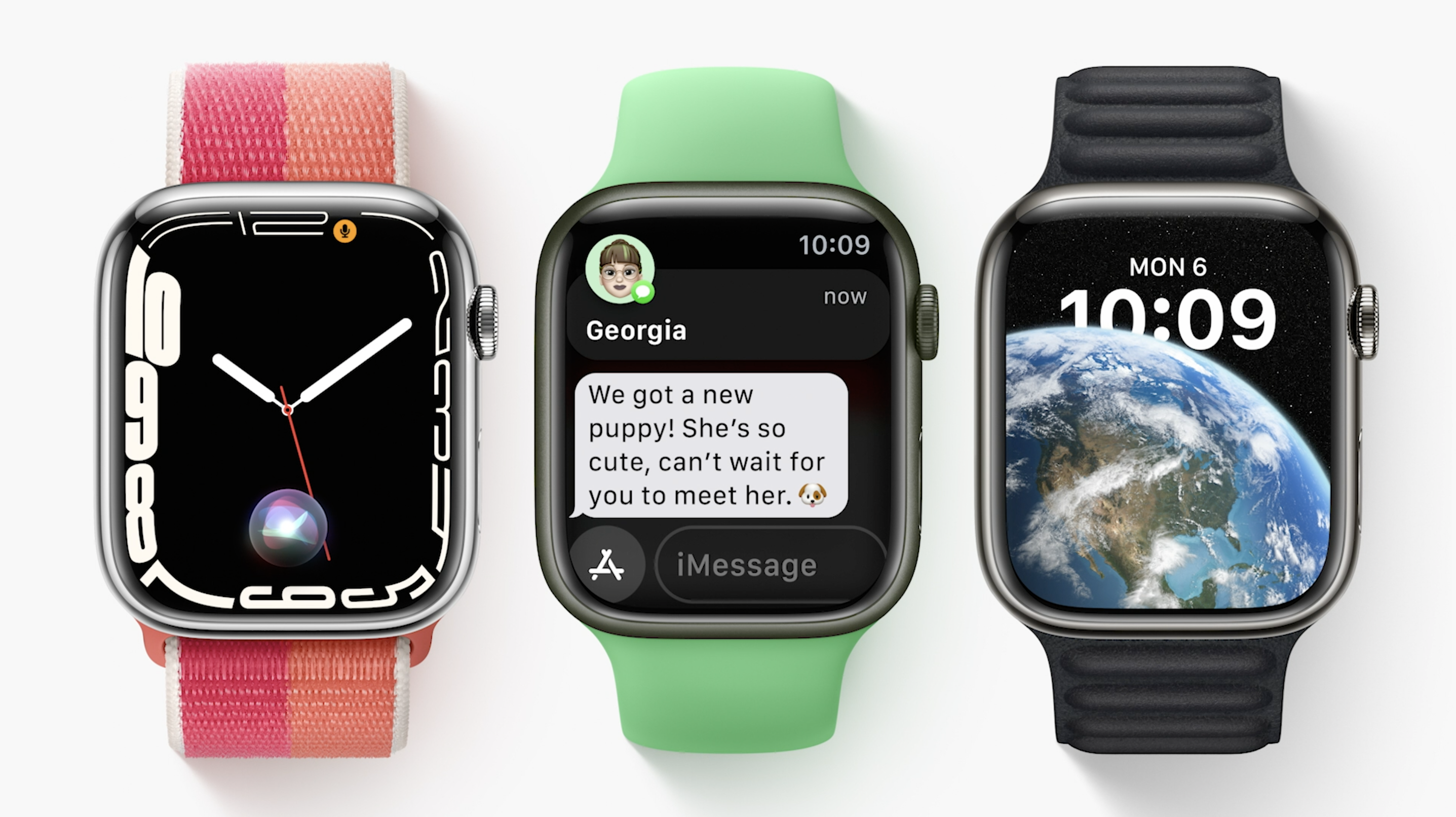 Plotki: Apple zaprezentuje Apple Watch Series X i smartwatch Apple Watch SE trzeciej generacji w 2024 roku