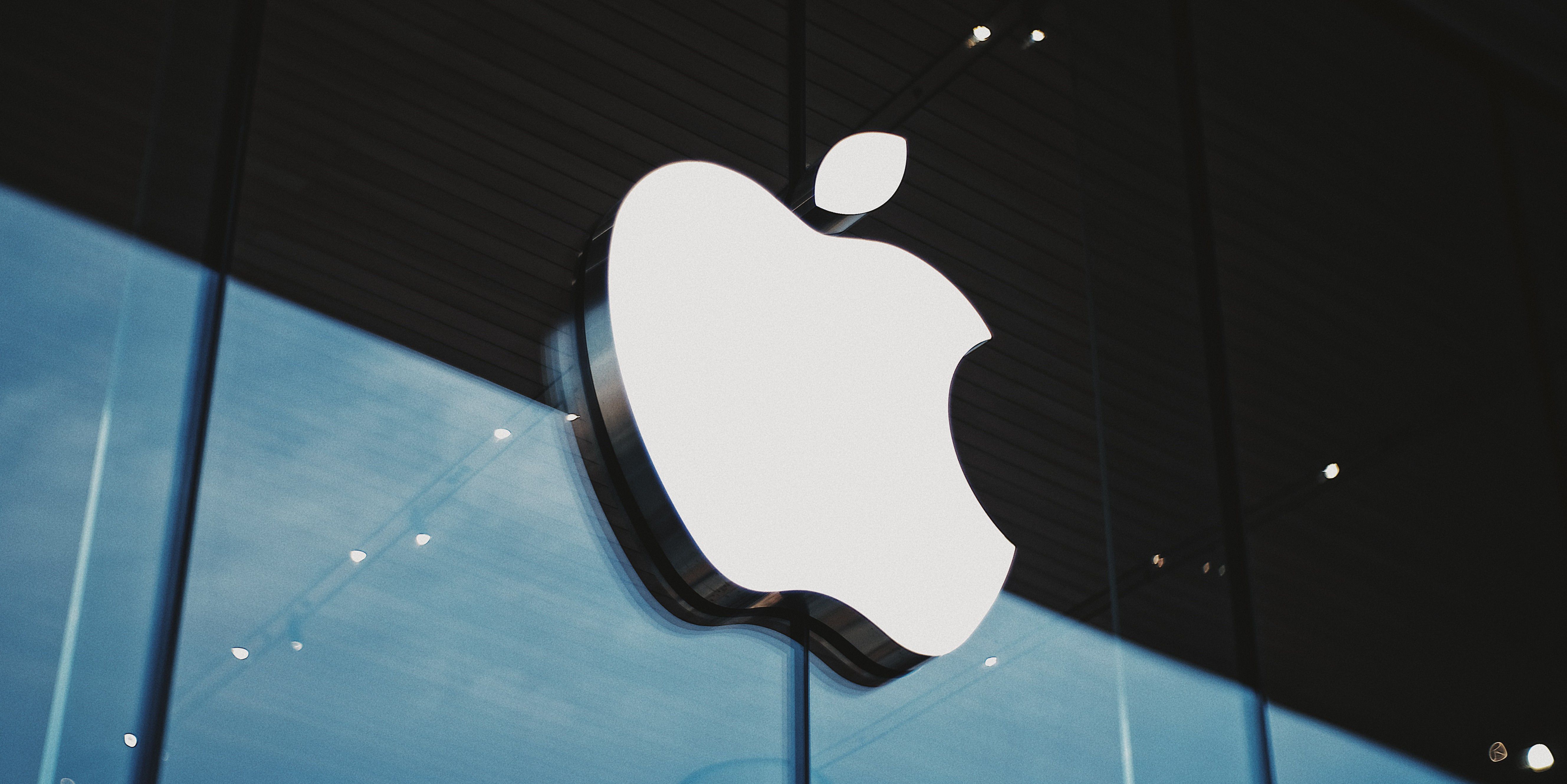 Kupiłem iPhone'a i Maca oraz zasubskrybowałem usługi: Apple twierdzi, że rekordowe przychody w drugim kwartale