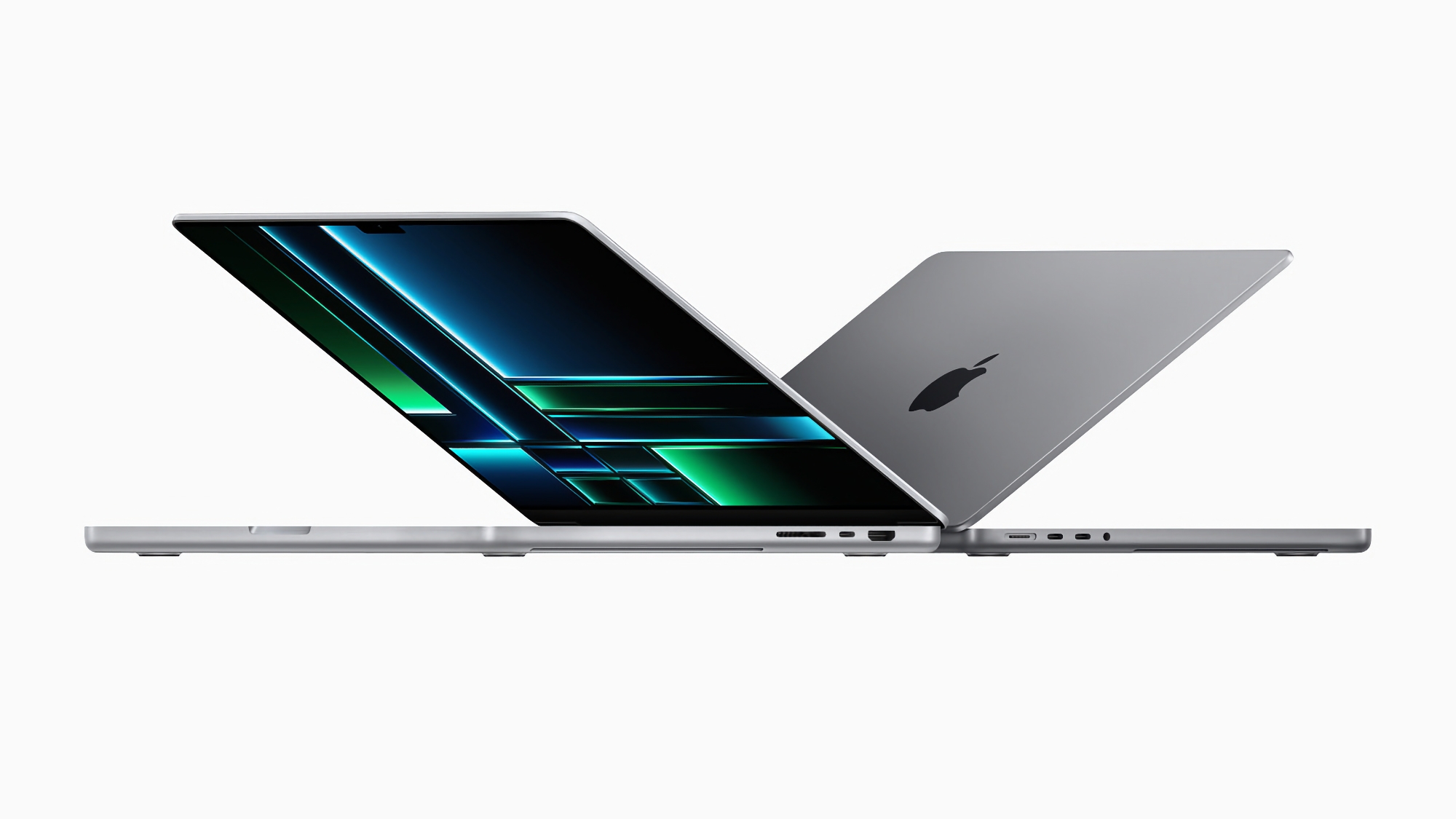 Bloomberg: Apple testuje procesor M3 Pro dla MacBooków Pro z 12 rdzeniami CPU i 18 rdzeniami GPU