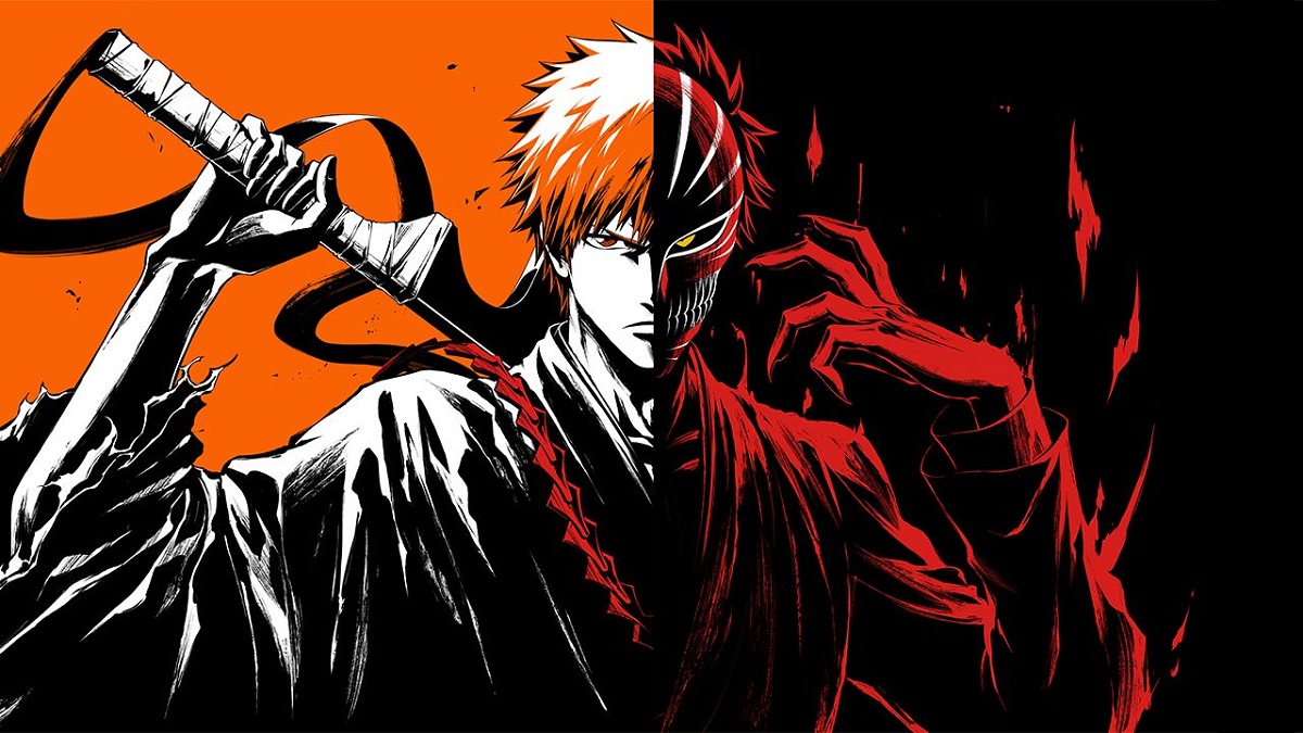 Zapowiedziano nową grafikę do Bleach Rebirth of Souls: spojrzenie w przyszłość