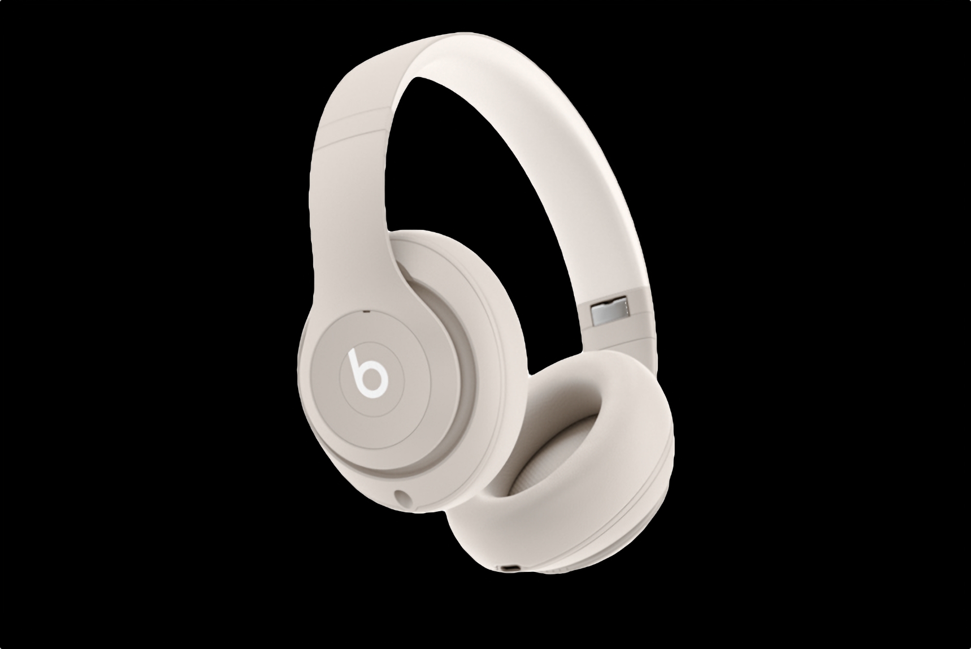 Apple wprowadzi na rynek słuchawki Beats Studio Pro: oto jak będą wyglądać