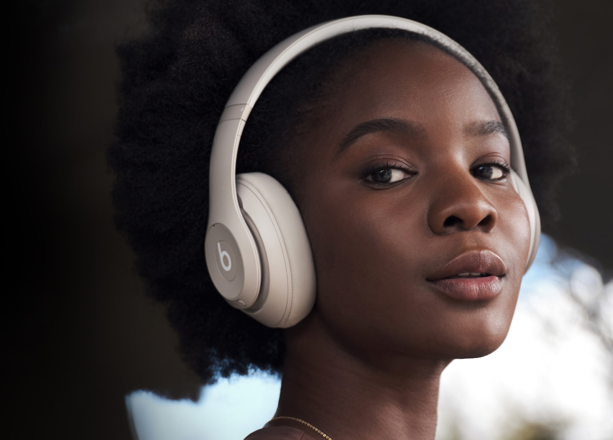 Oferta dnia: Beats Studio Pro na Amazon za 170 dolarów taniej