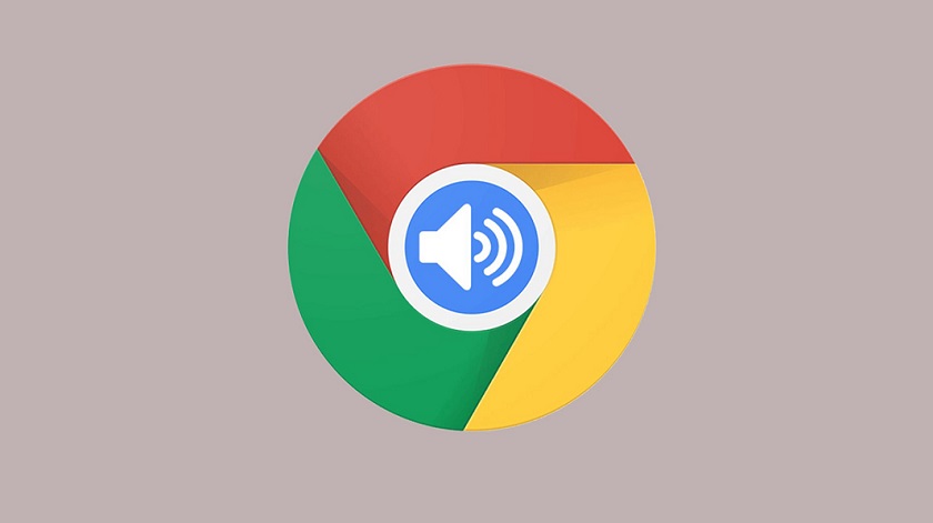 Google testuje przycisk odtwarzania na pasku narzędzi Chrome