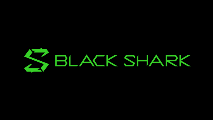 Smartfon z grami Xiaomi Black Shark z pewnością otrzyma układ Snapdragon 845