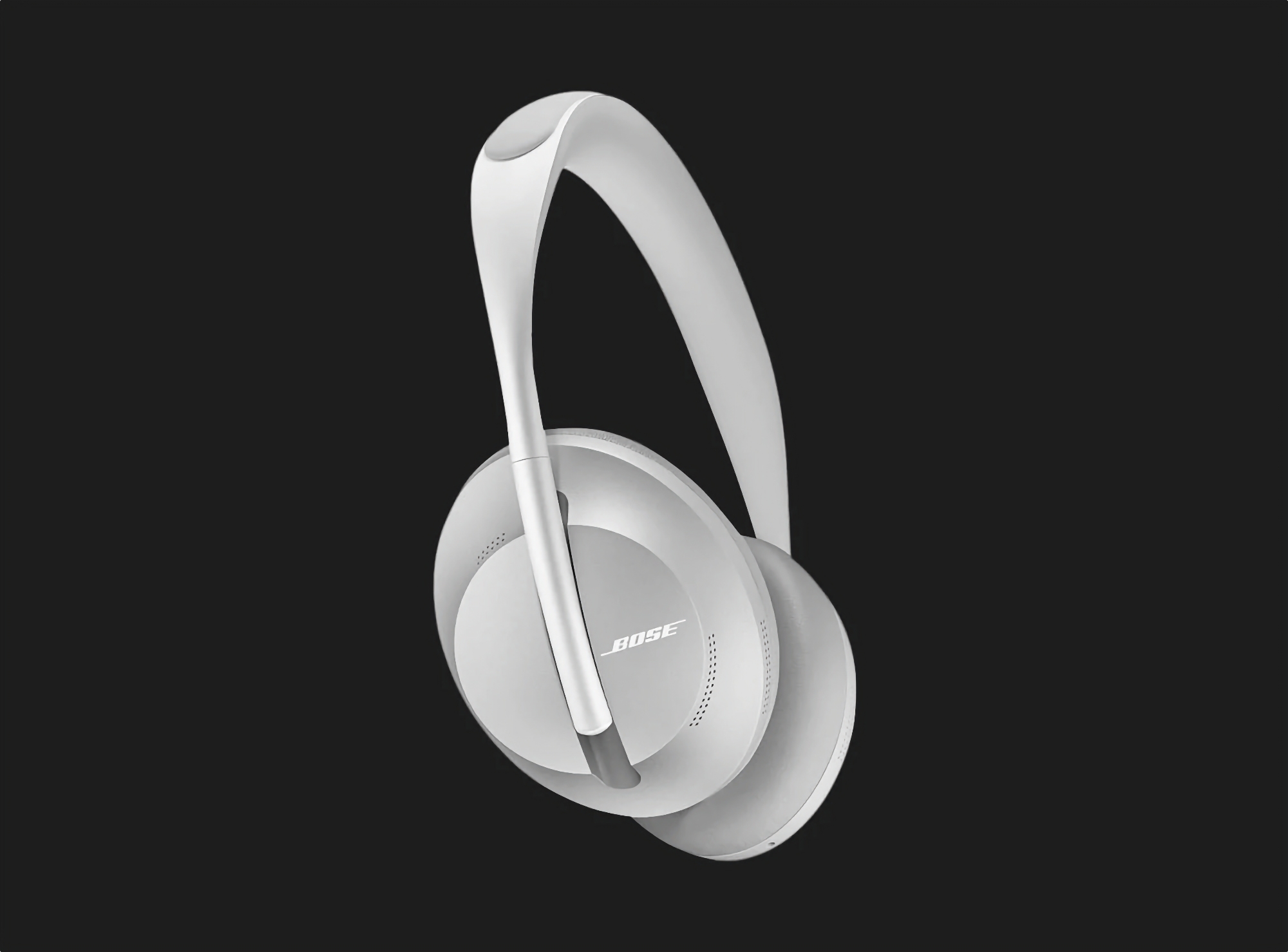 50 dolarów taniej: Bose Noise Cancelling Headphones 700 with ANC dostępne w Amazon w promocyjnej cenie