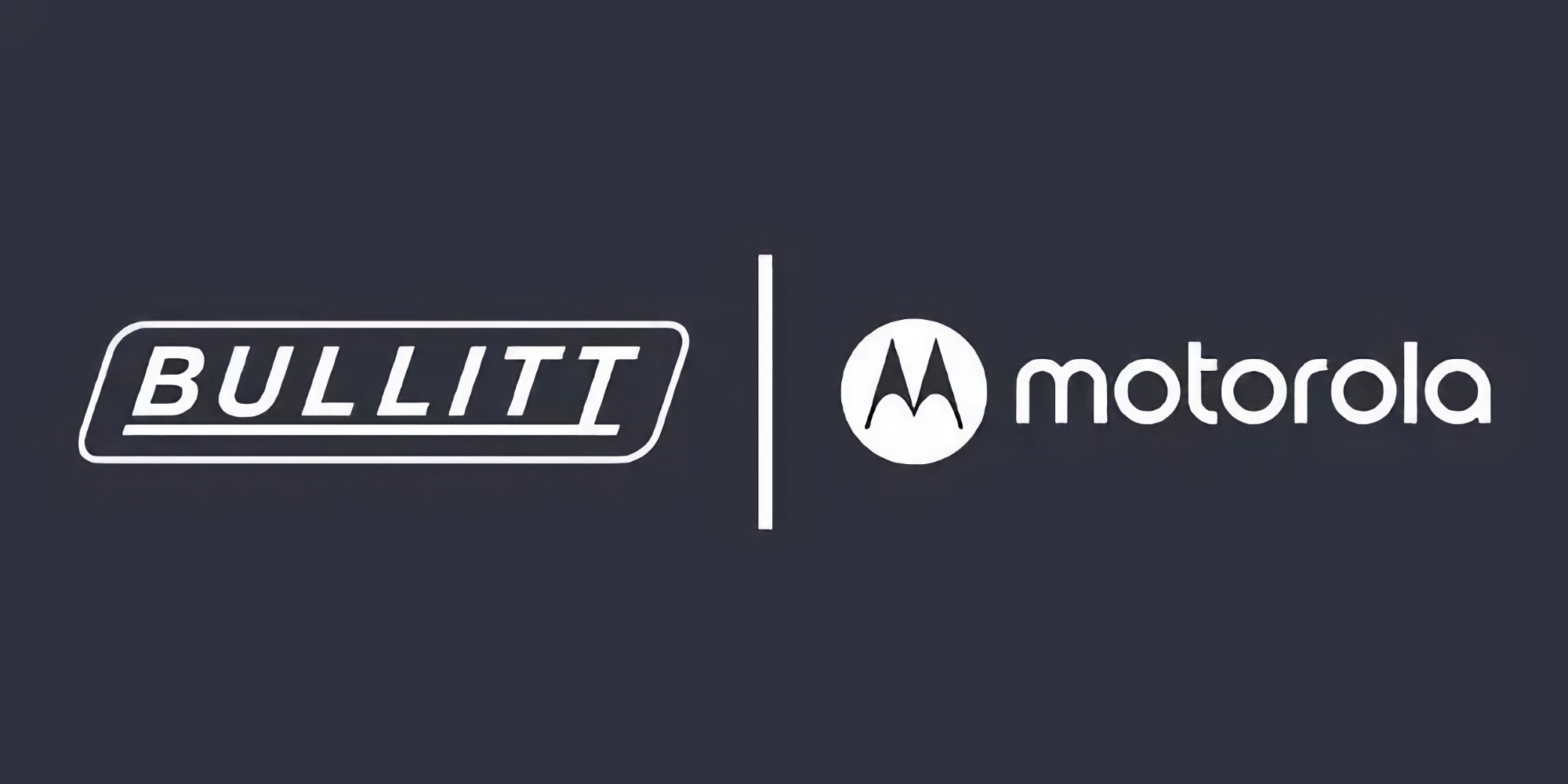 Motorola i Bullitt Group pracują nad smartfonem Moto Defy 5G: otrzyma on obsługę wiadomości satelitarnych