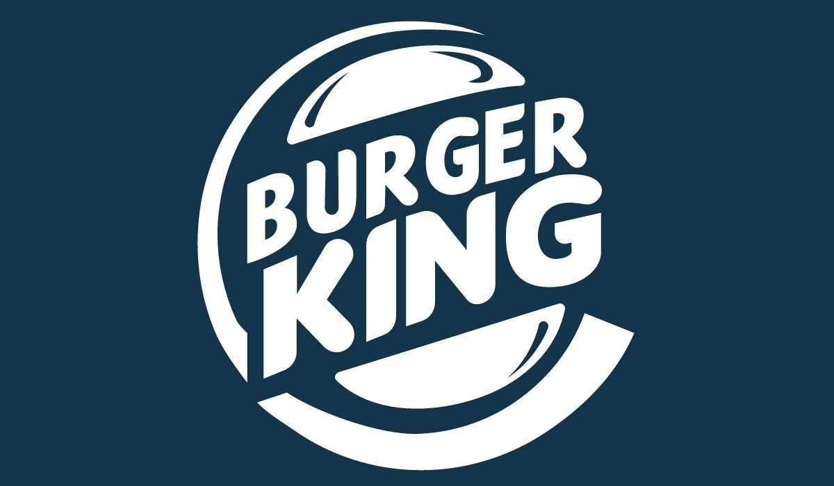 Burger King rozda klientom ponad 2,6 mln dolarów w kryptowalucie