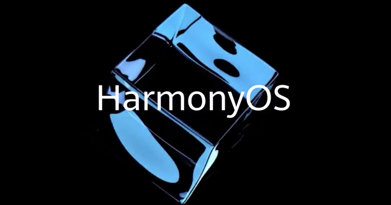 Bardzo stare flagowce Huawei dostaną HarmonyOS