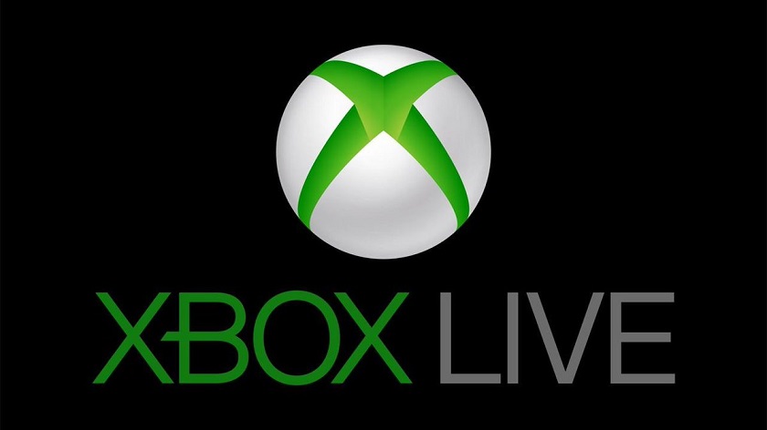 Microsoft poinformował o lipcowych darmowych grach dla subskrybentów Xbox Live Gold