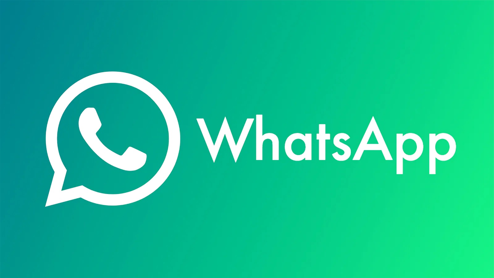 Wersja beta WhatsApp na Androida zawiera teraz funkcję wspominania znajomych w statusach