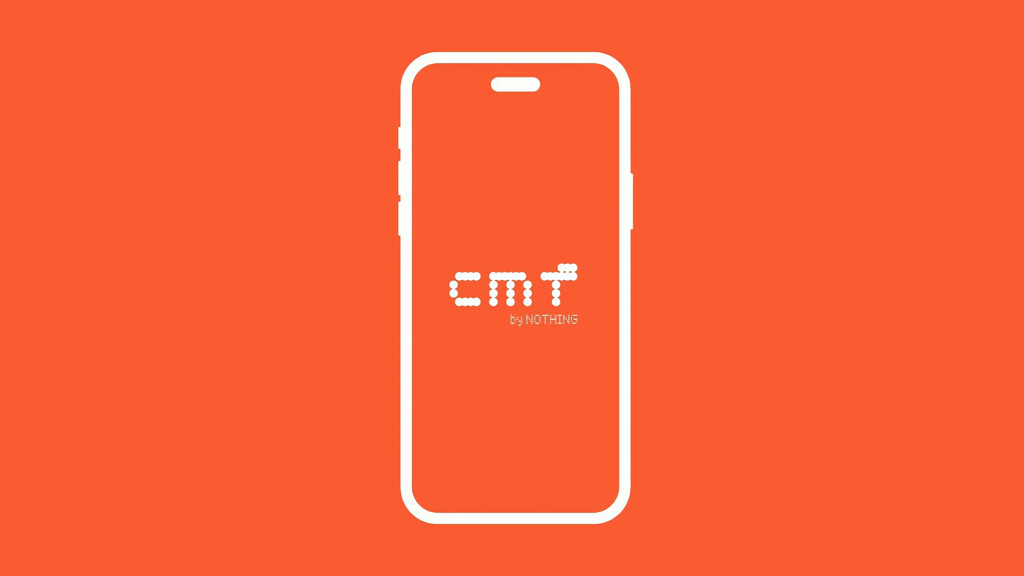 Ile będzie kosztował CMF Phone (1) z układem MediaTek i baterią 5000 mAh (spoiler: taniej niż Nothing Phone 2a)?