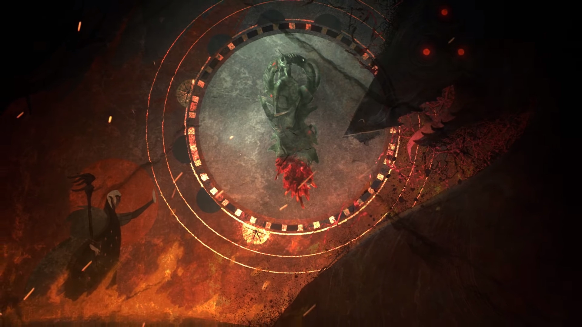 Dragon Age 4 ma problemy: BioWare straciło głównego producenta serii