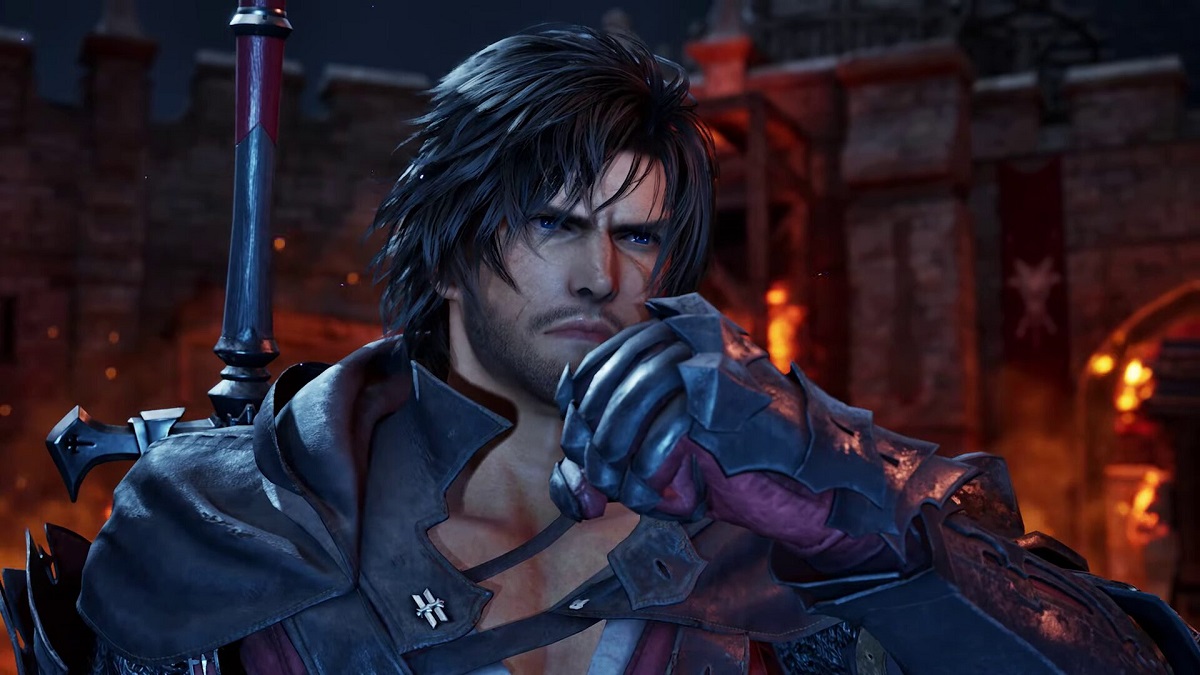 Recenzja trailera Tekken 8: Nowa era gier walki