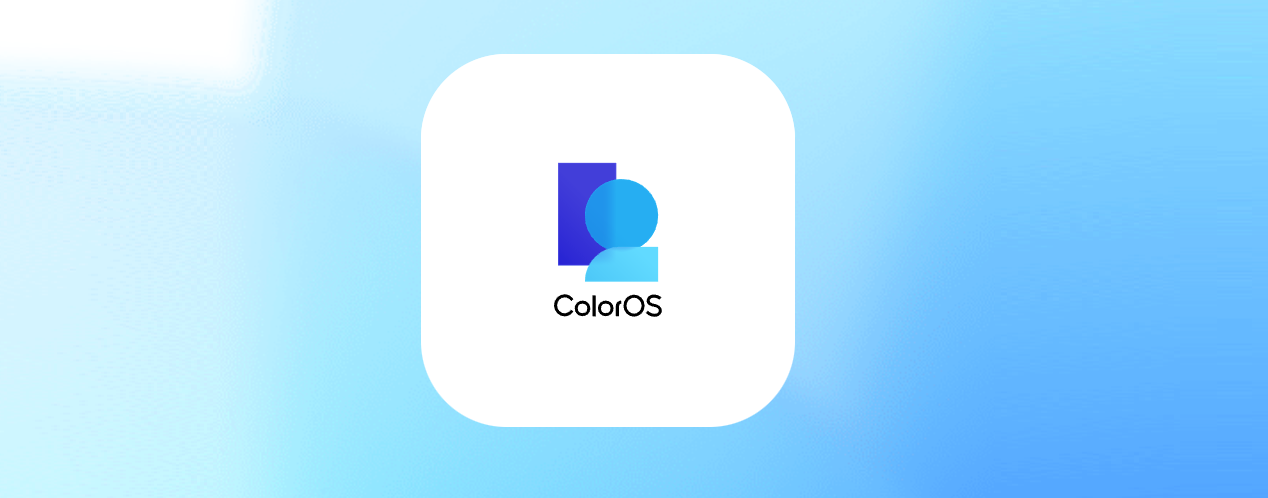 51 smartfonów OPPO dostanie ColorOS 12 na Androidzie 12