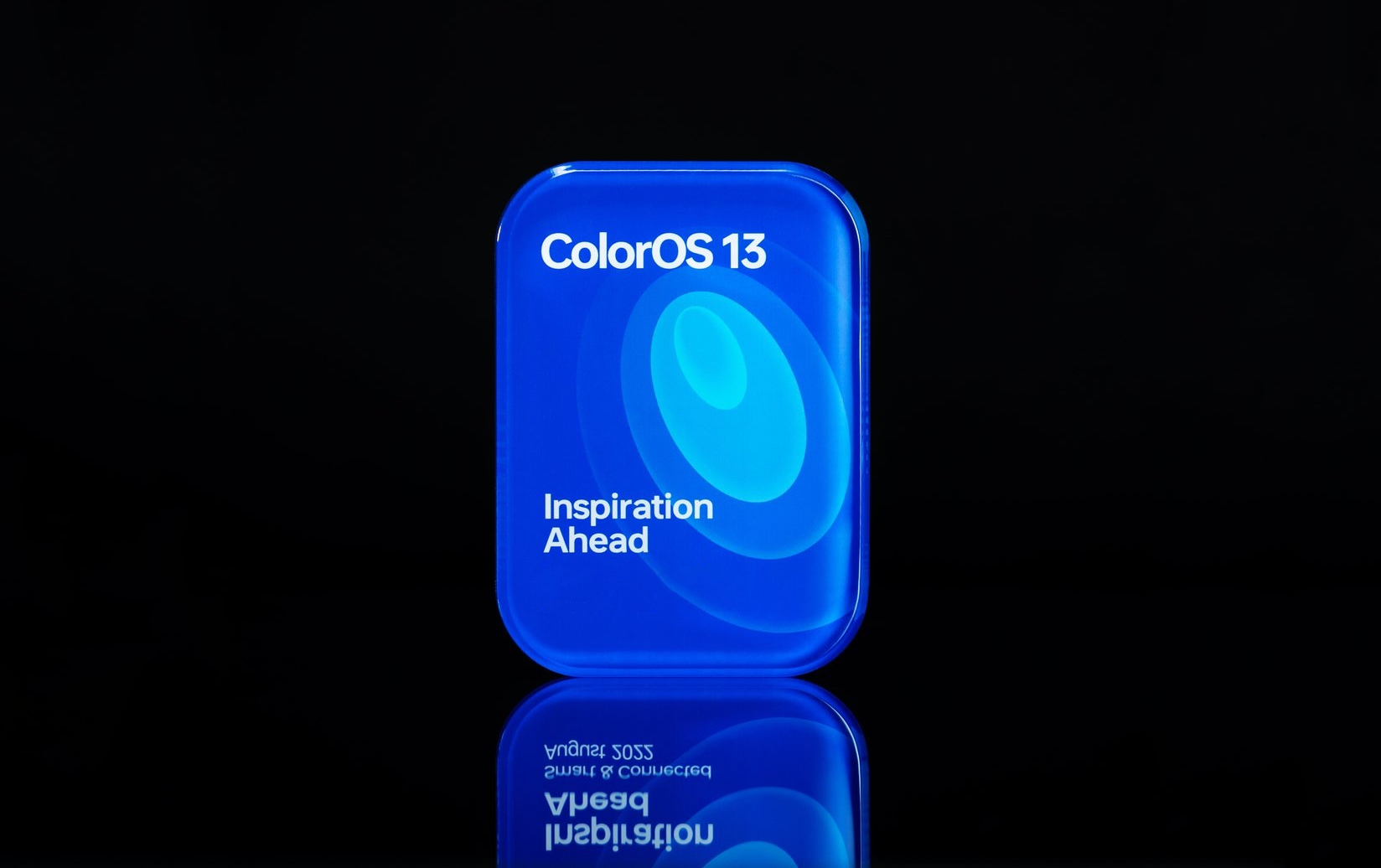 OPPO prezentuje skórkę ColorOS 13 opartą na Androidzie 13
