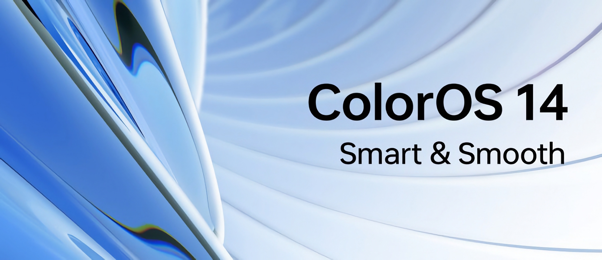 Kiedy i które urządzenia OPPO otrzymają system ColorOS 14 na rynku globalnym?
