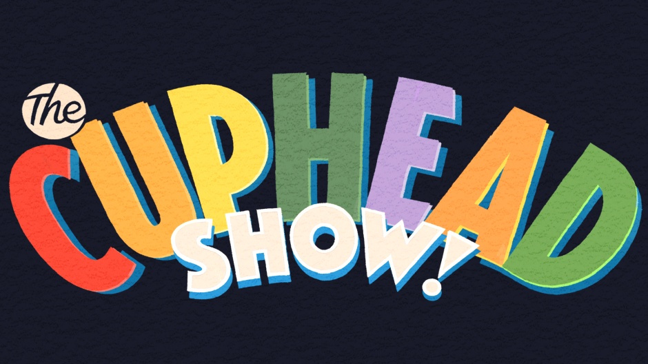 Premiera serialu komediowego The Cuphead Show odbędzie się 18 lutego