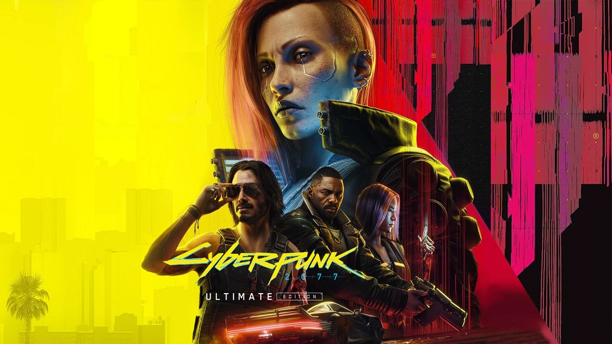 Specjalny zwiastun Cyberpunk 2077 pokazał tętniące życiem Night City, przypomniał nam niesamowitą atmosferę gry i ogłosił duże zniżki na wszystkie platformy