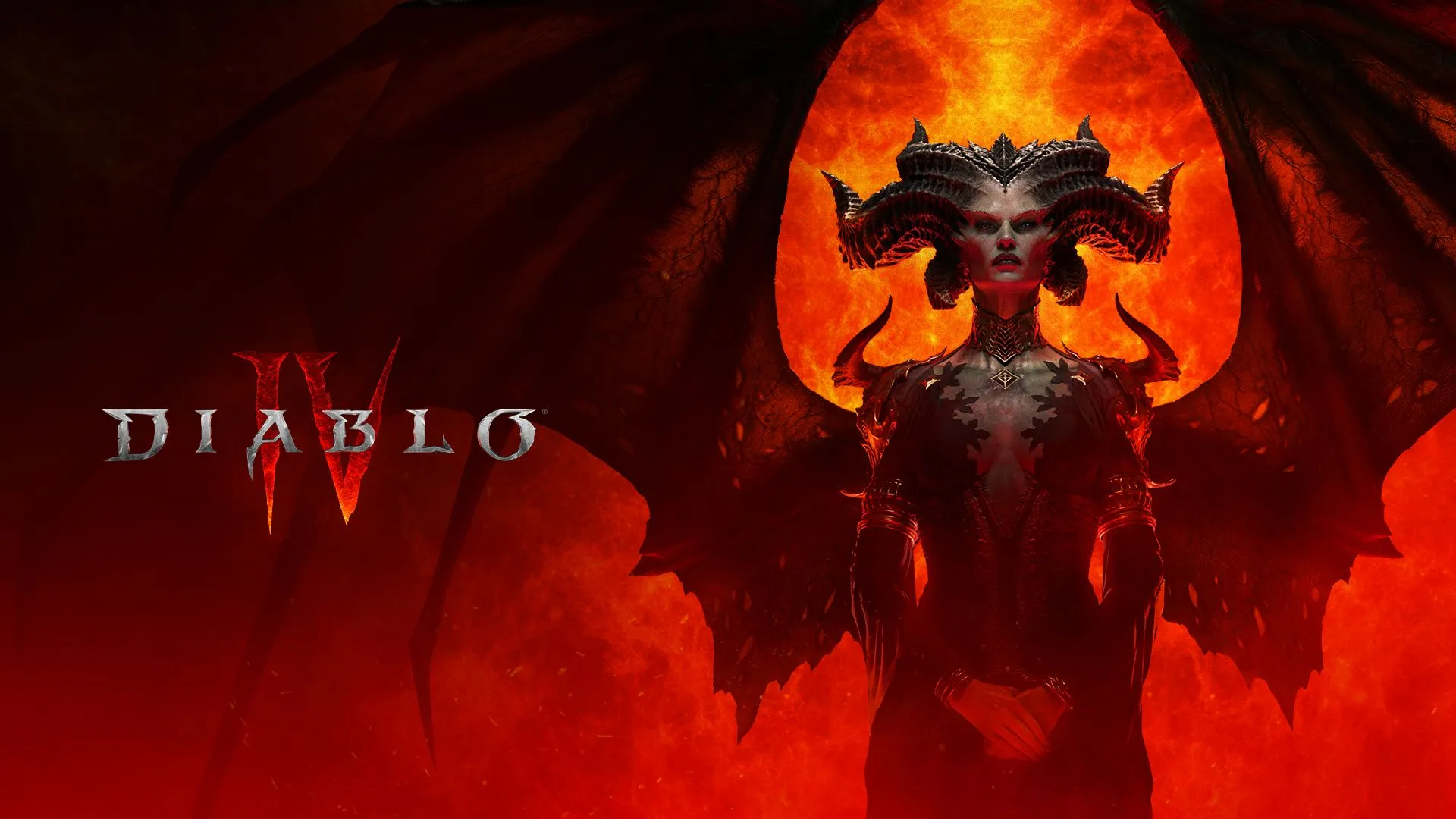 Twórcy Diablo IV potwierdzają, że technologia Direct Storage nie jest jeszcze aktywna w grze