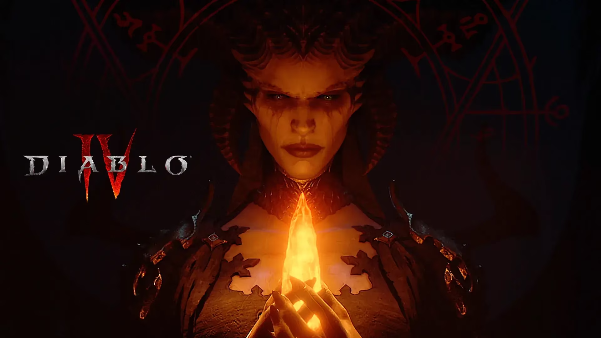 Brak zapowiedzi i szczegółów (jeszcze): Diablo IV Sezon 3 rozpocznie się 23 stycznia