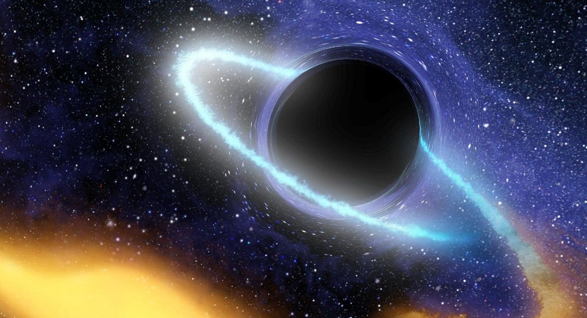 James Webb mógł odkryć gwiazdy ciemnej materii po raz pierwszy w historii ludzkości - mogą to być pierwsze gwiazdy we wszechświecie