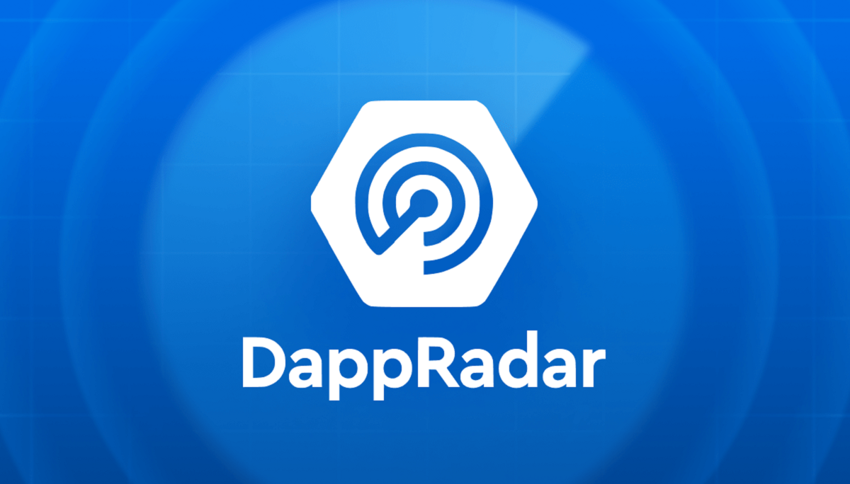 DappRadar przekazał ponad 130 000 000 $ w tokenach RADAR