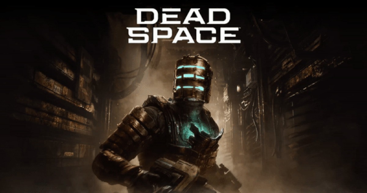 Bardziej przystępna niż się spodziewano: na Steamie pojawiły się wymagania systemowe dla remake'u kultowej gry grozy Dead Space