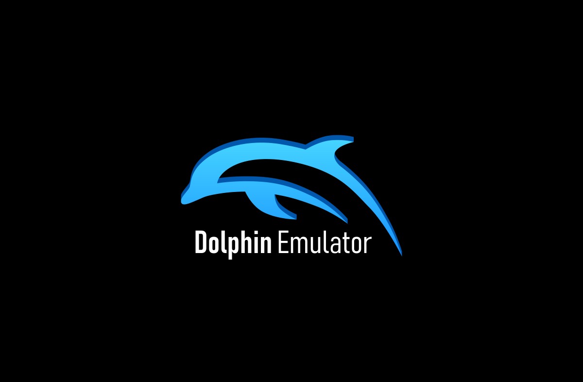Valve w szczególności zwróciło uwagę Nintendo na obecność emulatora Dolphin na Steamie